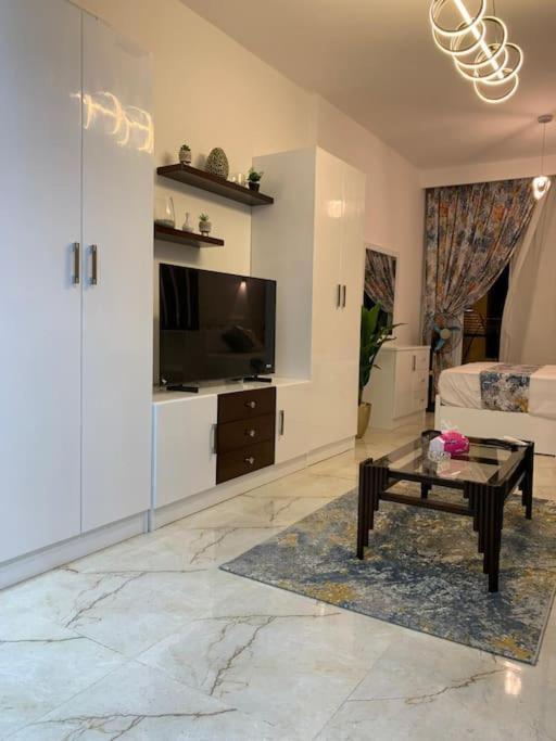 Aura Sahl Hashish Apartament Hurghada