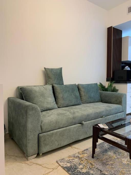 Aura Sahl Hashish Apartament Hurghada